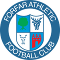 Forfar Athletic Forfar Athletic