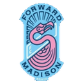 Forward Madison Forward Madison