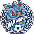 Dongguan United Dongguan United