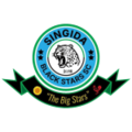 Singida Black Stars