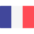 France France
