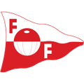 Fredrikstad Fredrikstad