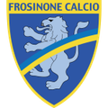 Frosinone Frosinone