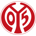 FSV Mainz 05 FSV Mainz 05