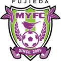 Fujieda MYFC