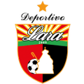 Fundación Lara Deportiva Fundación Lara Deportiva