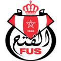 FUS Rabat FUS Rabat