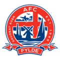 Fylde