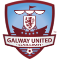 Galway United