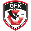 Gaziantep F.K. Gaziantep F.K.