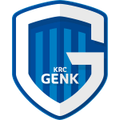 Genk Genk