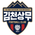 Sangju Sangmu Sangju Sangmu