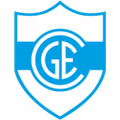 Gimnasia Concepción Gimnasia Concepción