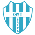 Gimnasia y Tiro Gimnasia y Tiro