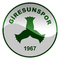 Giresunspor Giresunspor