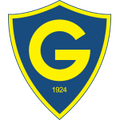 Gnistan Gnistan