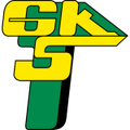 Górnik Łęczna Górnik Łęczna