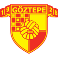 Göztepe Göztepe
