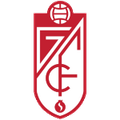 Granada Granada