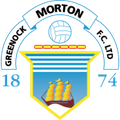 Greenock Morton Greenock Morton