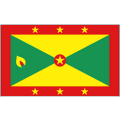 Grenada Grenada