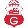 Guabirá Guabirá
