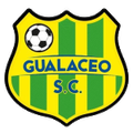 Gualaceo Gualaceo