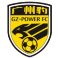 Guangzhou E-Power FC