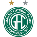 Guarani Guarani