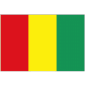 Guinea Guinea