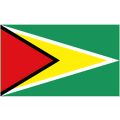 Guyana Guyana