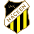 Häcken Häcken