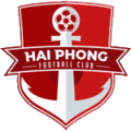 Hải Phòng