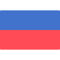 Haiti Haiti
