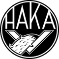 Haka Haka