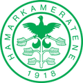 HamKam HamKam