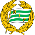 Hammarby Hammarby