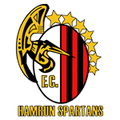 Hamrun Spartans Hamrun Spartans