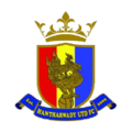Hantharwady United