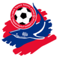 Hapoel Haifa