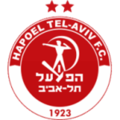 Hapoel Tel Aviv