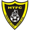 Harborough Town