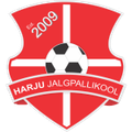 Harju Jalgpallikool Harju Jalgpallikool