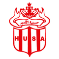 Hassania Agadir Hassania Agadir