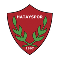 Hatayspor Hatayspor