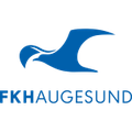 Haugesund Haugesund