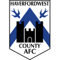 Haverfordwest County Haverfordwest County