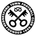 Hednesford Town