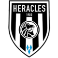 Heracles Almelo