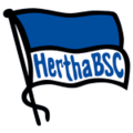 Hertha BSC